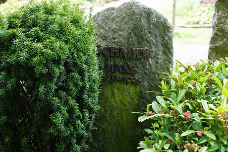 Bad Godesberg